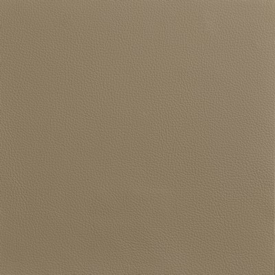 Garrett Leather Avion Roman