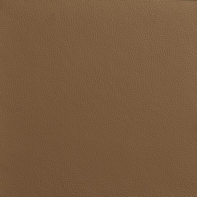 Garrett Leather Avion Sahara