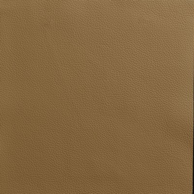 Garrett Leather Avion Sand