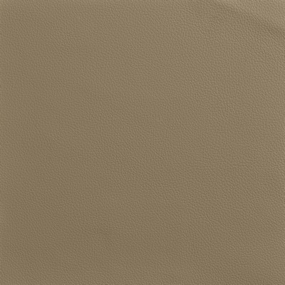 Garrett Leather Avion Skyline