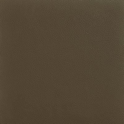 Garrett Leather Avion Twilight