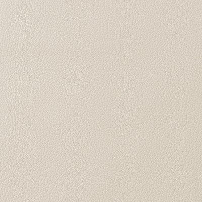 Garrett Leather Berkshire Light Gray