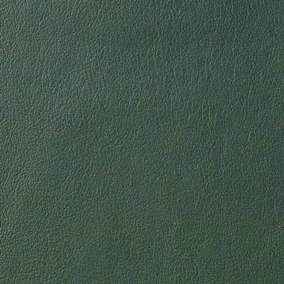 Garrett Leather Berkshire Hunter