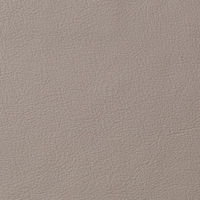 Garrett Leather Berkshire Heather Gray