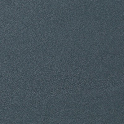 Garrett Leather Berkshire Steel Blue