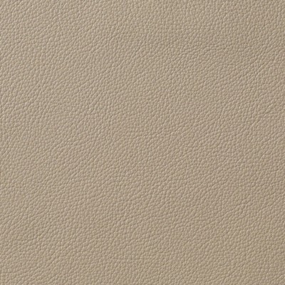 Garrett Leather Berkshire Stone
