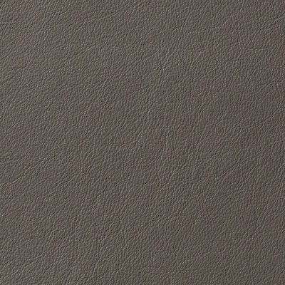 Garrett Leather Berkshire Elephant