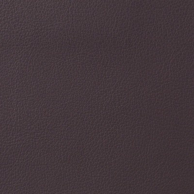 Garrett Leather Berkshire Black Plum