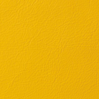 Garrett Leather Berkshire Sunburst