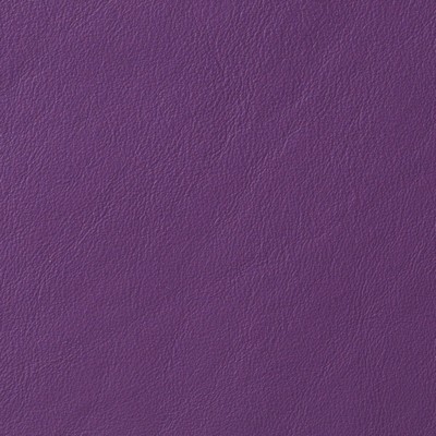 Garrett Leather Berkshire Violet