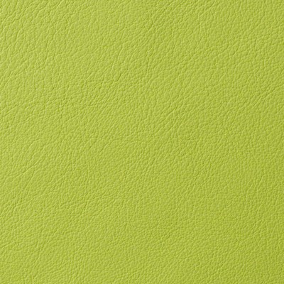 Garrett Leather Berkshire Limon