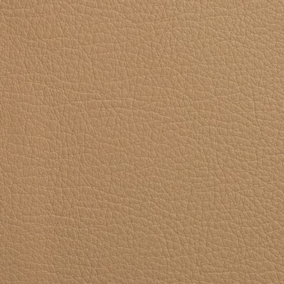 Garrett Leather Chatham Beige
