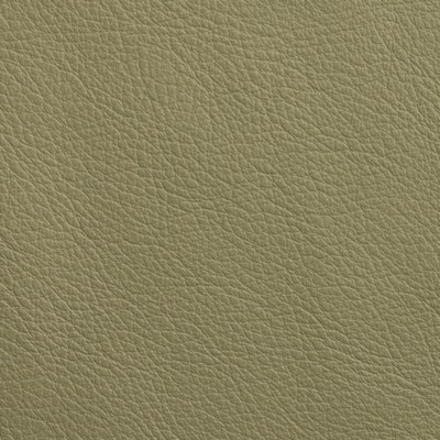 Garrett Leather Chatham Gray Sage
