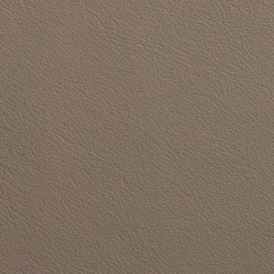 Garrett Leather Chatham Brezza