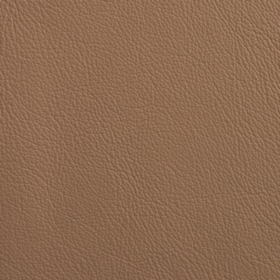 Garrett Leather Chatham Taupe