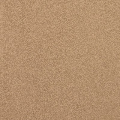 Garrett Leather Chatham Mushroom