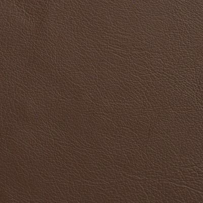 Garrett Leather Chatham Chestnut