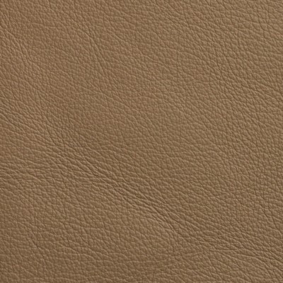 Garrett Leather Chatham Acorn