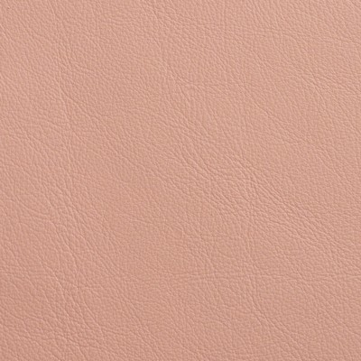 Garrett Leather Chatham Pink Parfait