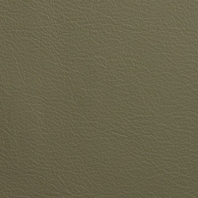 Garrett Leather Chatham Sherwood