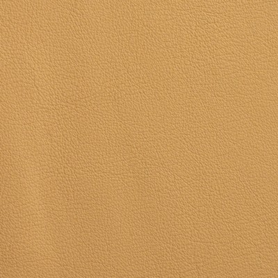 Garrett Leather Chatham Cornsilk
