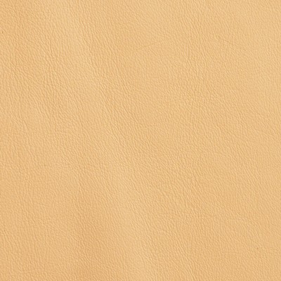 Garrett Leather Chatham Summer Yellow