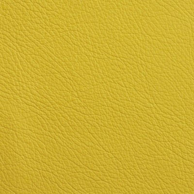 Garrett Leather Chatham Chartreuse