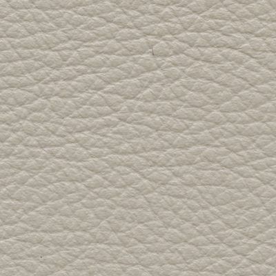 Garrett Leather Caressa Cobblestone