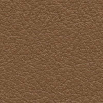 Garrett Leather Caressa Dachshund