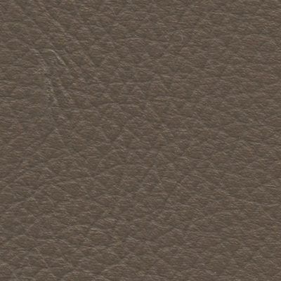 Garrett Leather Caressa Peppercorn