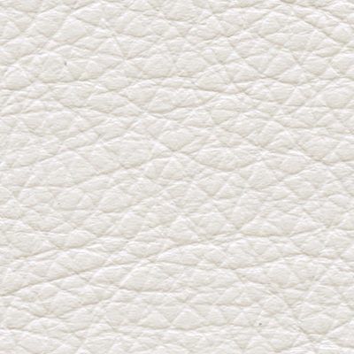 Garrett Leather Caressa Silver Touch