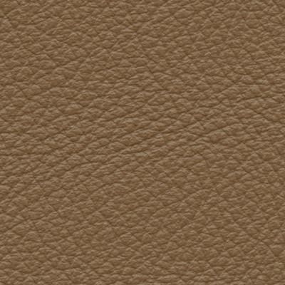 Garrett Leather Caressa Tobacco