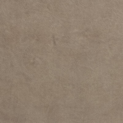 Garrett Leather Cherish Acropolis