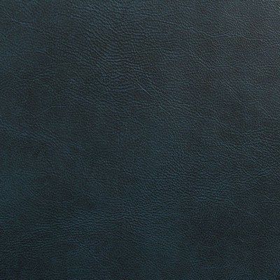 Garrett Leather Cherish Celestial