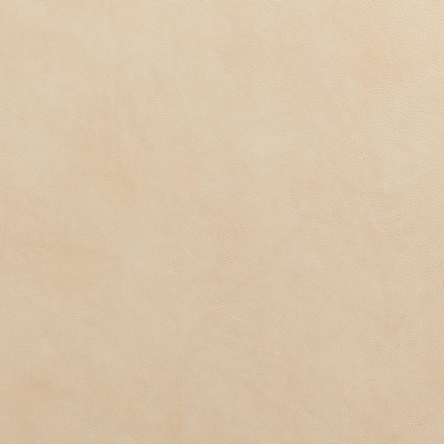 Garrett Leather Cherish Chiffon