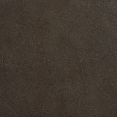 Garrett Leather Cherish Meteorite