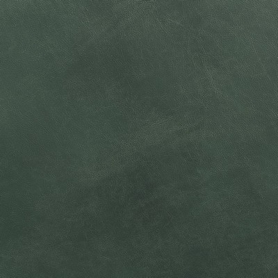 Garrett Leather Cherish Midsummer