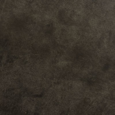 Garrett Leather Cherish Nocturne