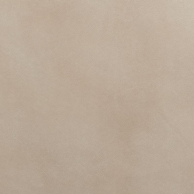 Garrett Leather Cherish Plume