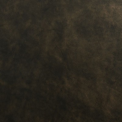 Garrett Leather Cherish Vesper