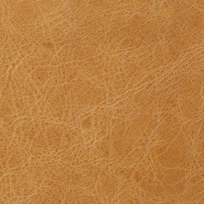 Garrett Leather Distressed Pecan