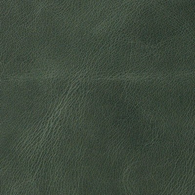 Garrett Leather Distressed Verde