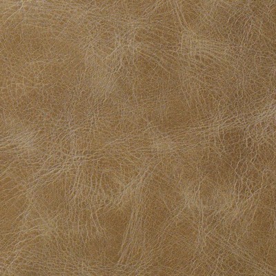 Garrett Leather Distressed Chaps