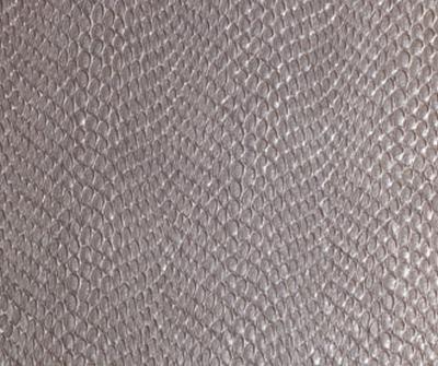 Garrett Leather DiModa Cobra Vulcana