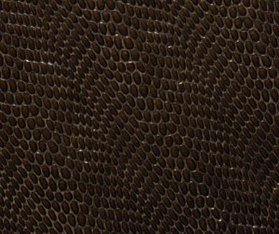 Garrett Leather DiModa Cobra Mokka