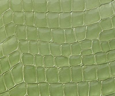 Garrett Leather DiModa Gatora Mela