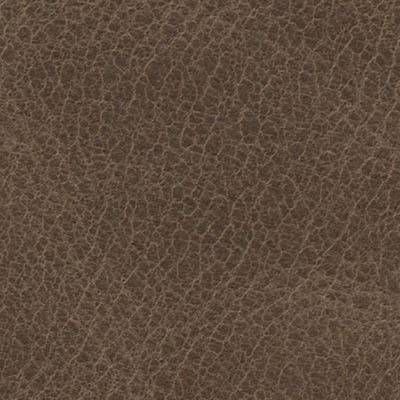 Garrett Leather Distressed Sepia