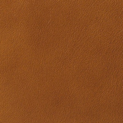 Garrett Leather Glazed Bourbon