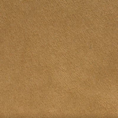 Garrett Leather Capelli Specialty Spiga