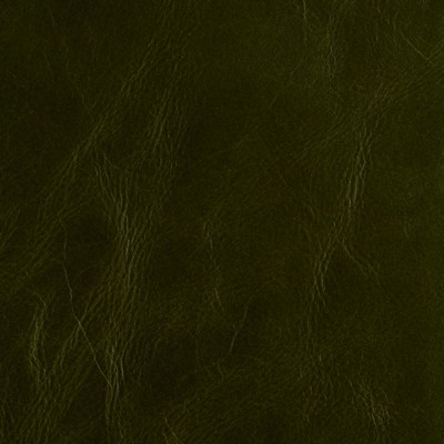 Garrett Leather Journey Bayou